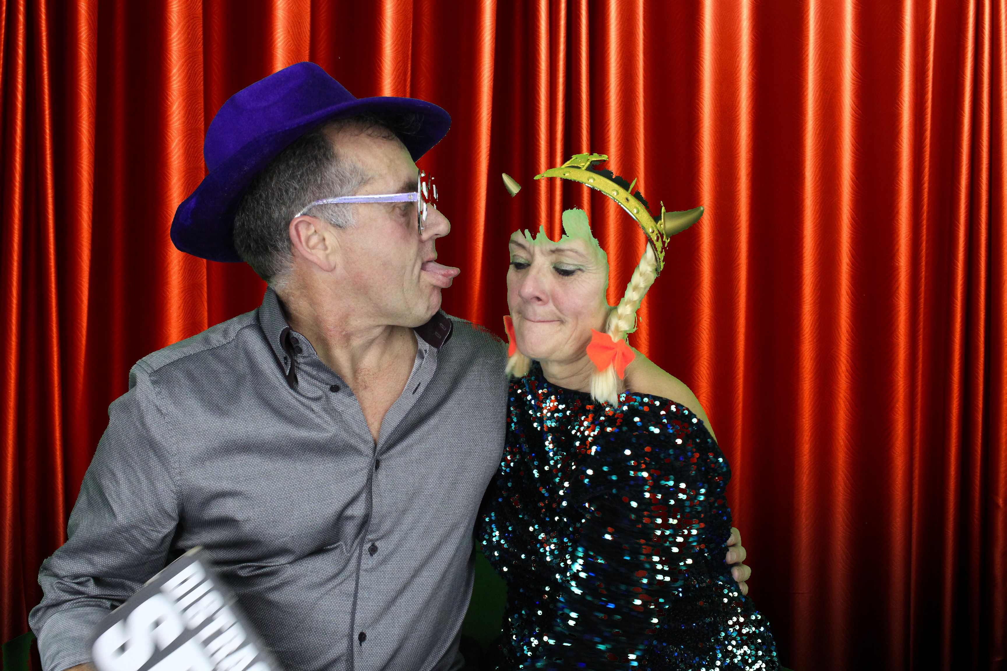 Vestey Party | View more photos from the event at gallery.myphotoboothexperience.co.uk/u/MyPhotoBoothExperienceLtd/Vestey-Party